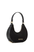 valentino shelby zenska torba crna