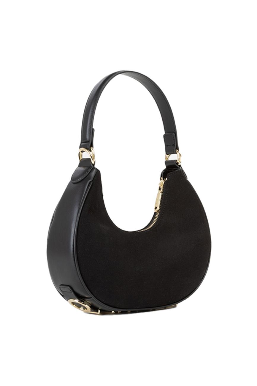 valentino shelby zenska torba crna