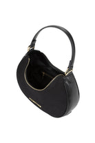 valentino shelby zenska torba crna