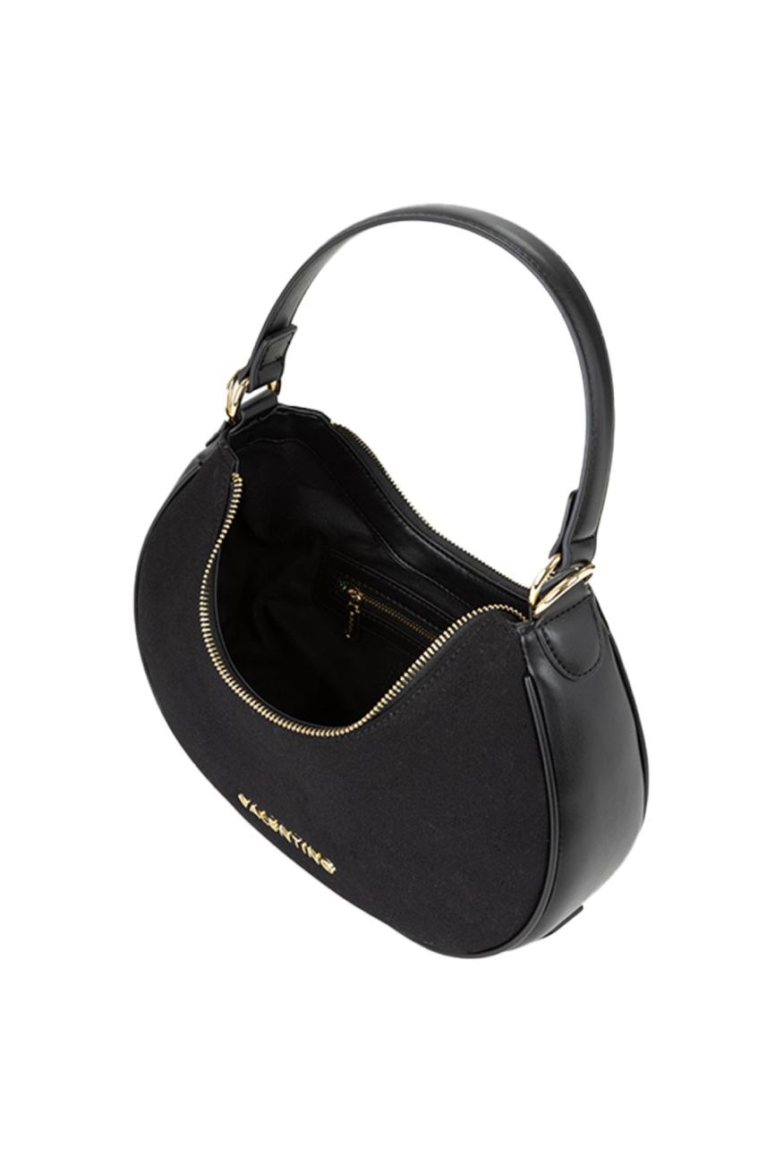 valentino shelby zenska torba crna