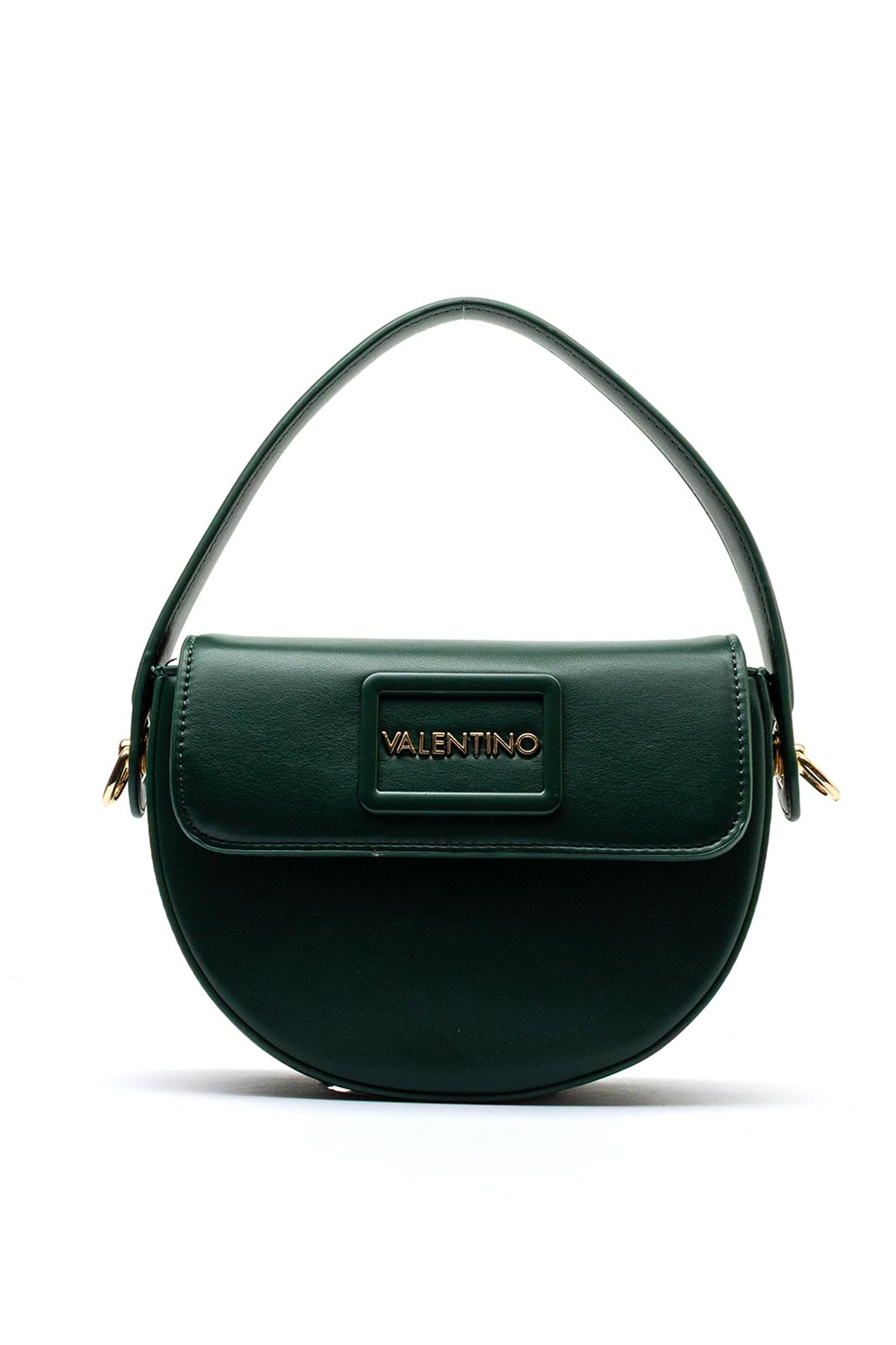 Valentino Wannabe Re Ženska Torba