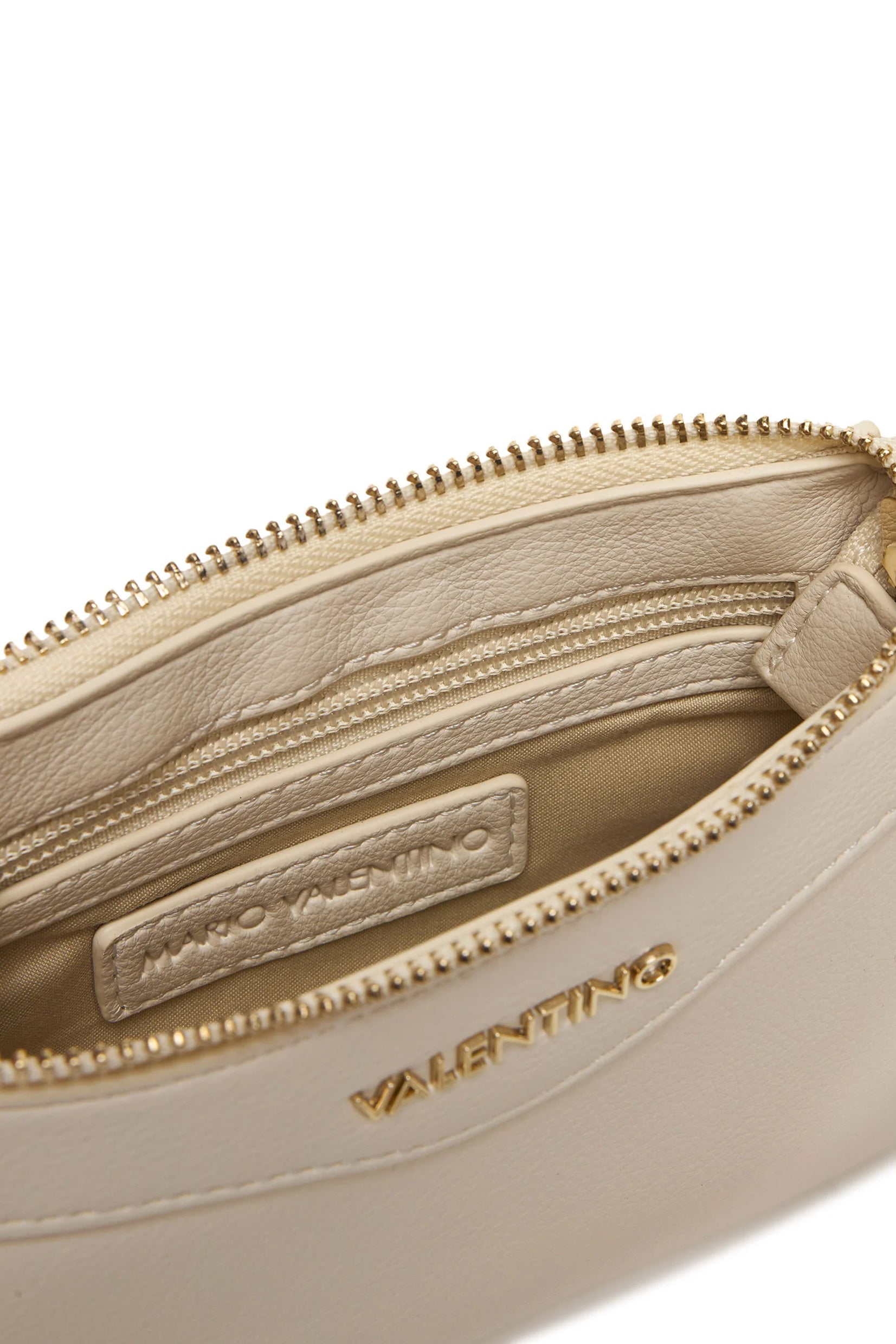 bez valentino torbica