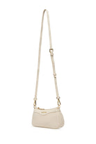 bez valentino torbica