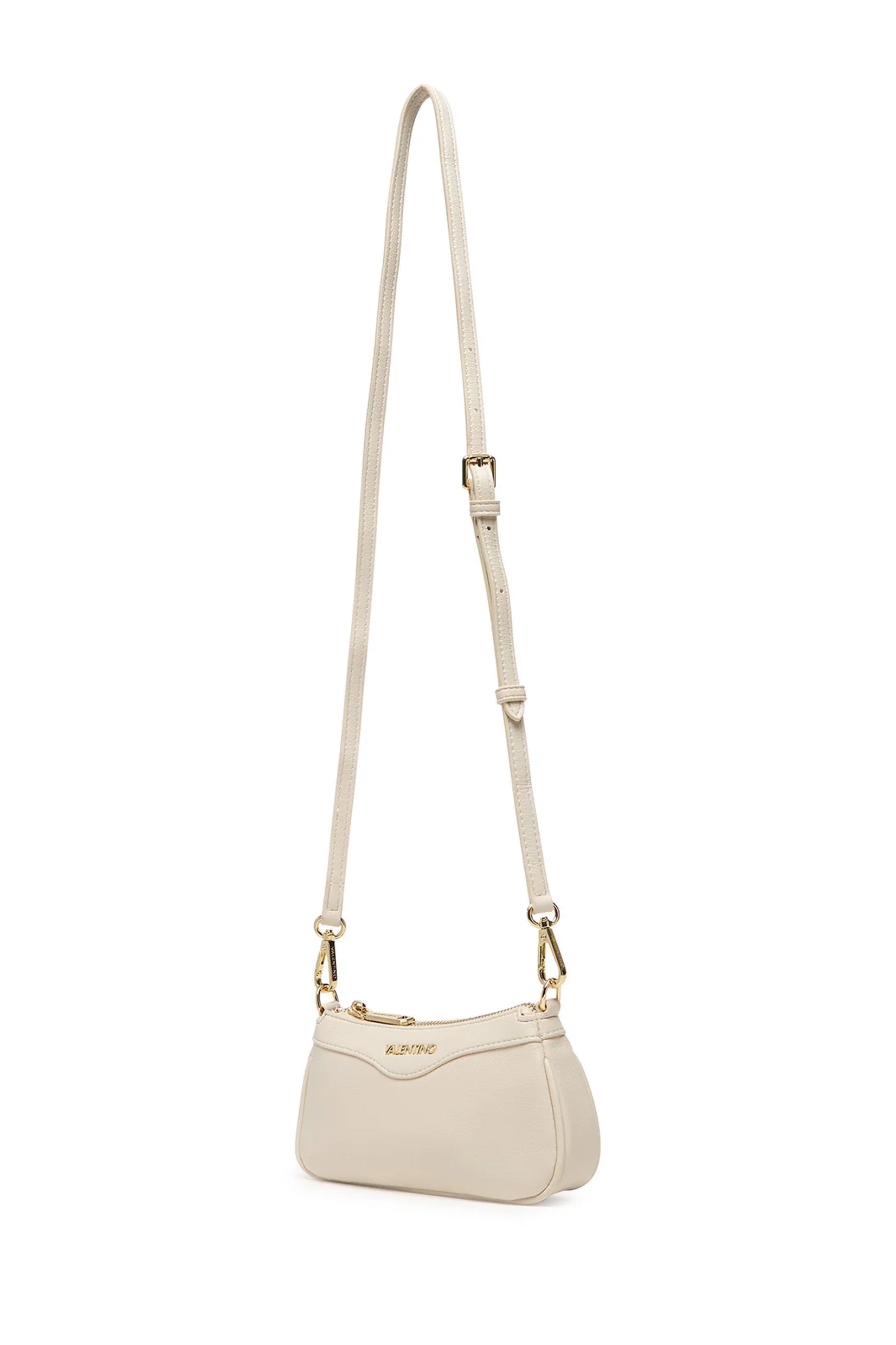 bez valentino torbica