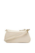 bez valentino torbica