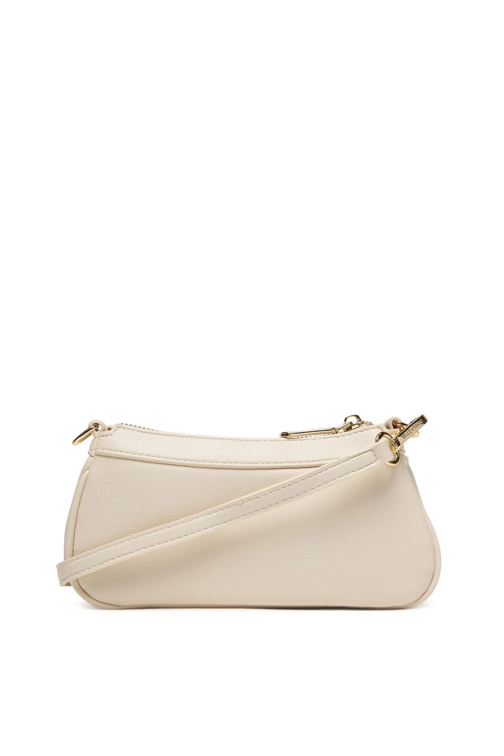 bez valentino torbica