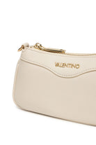 bez valentino torbica