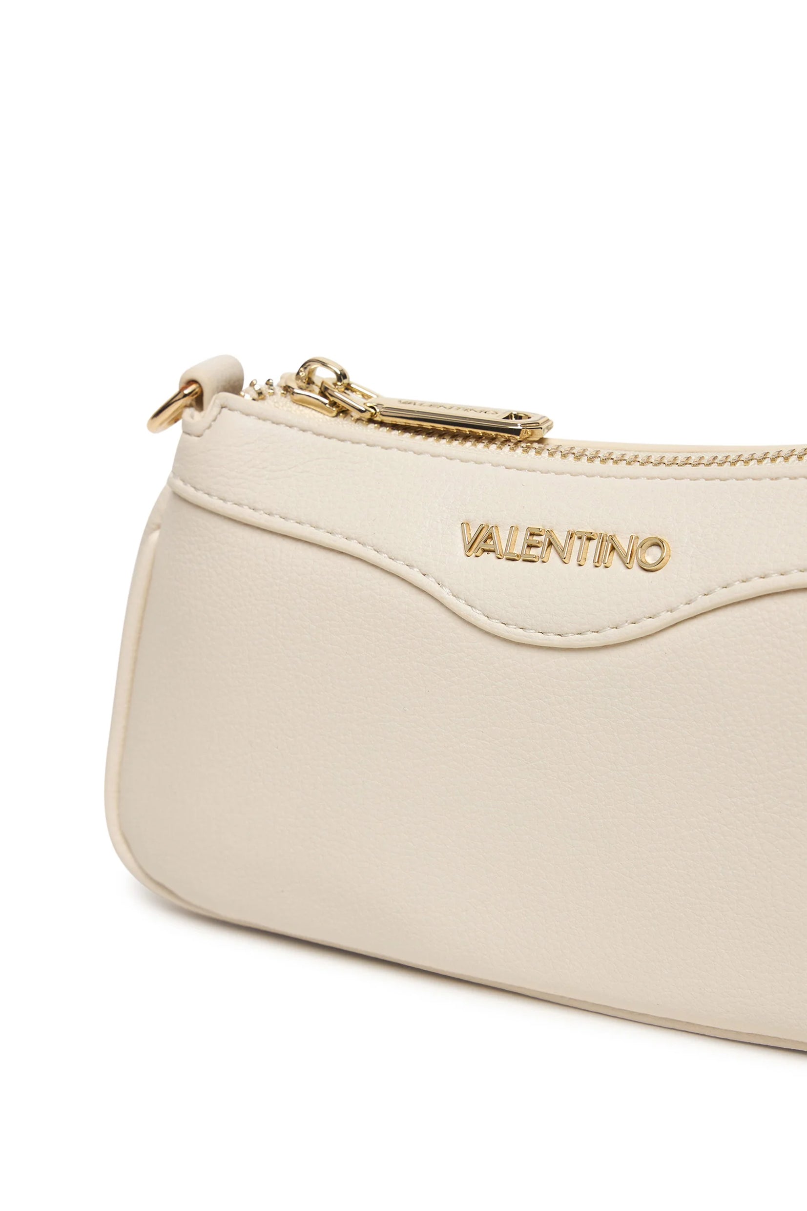 bez valentino torbica