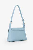valentino helen zenska torba plava