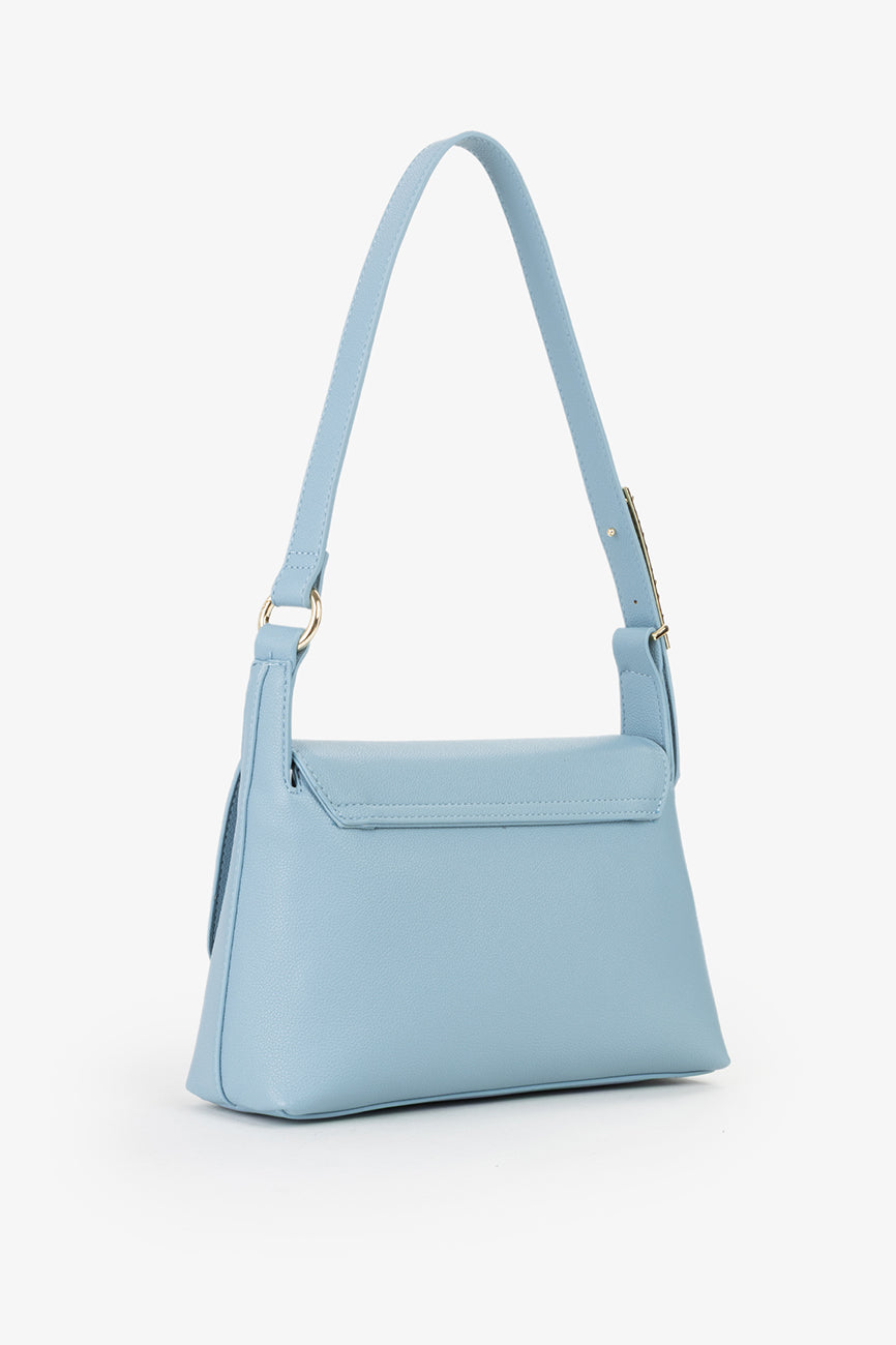 valentino helen zenska torba plava