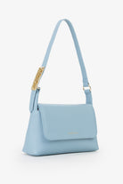 valentino helen zenska torba plava