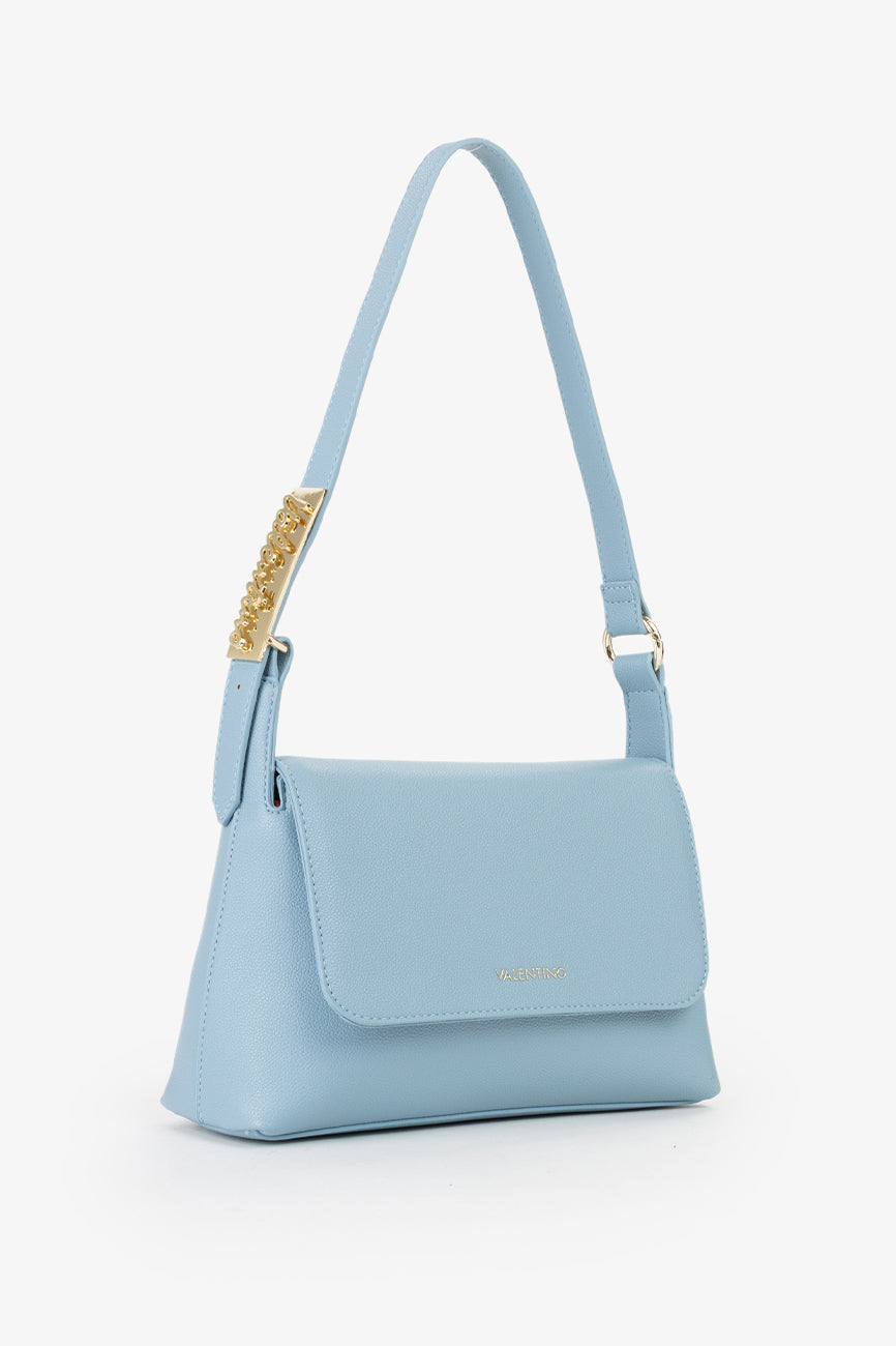 valentino helen zenska torba plava