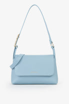valentino helen zenska torba plava