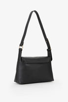 valentino helen zenska torba crna