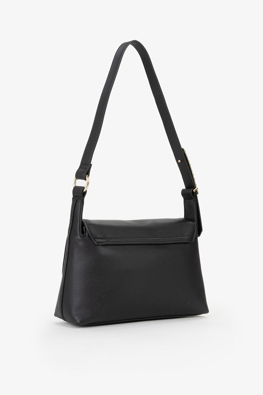valentino helen zenska torba crna