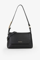 valentino helen zenska torba crna