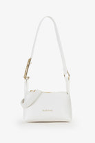 valentino helen zenska torba bela