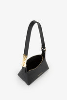 valentino helen zenska torba crna