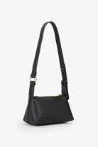 valentino helen zenska torba crna