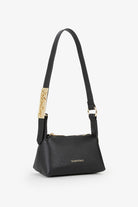 valentino helen zenska torba crna