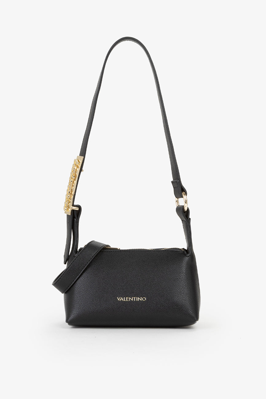 valentino helen zenska torba crna