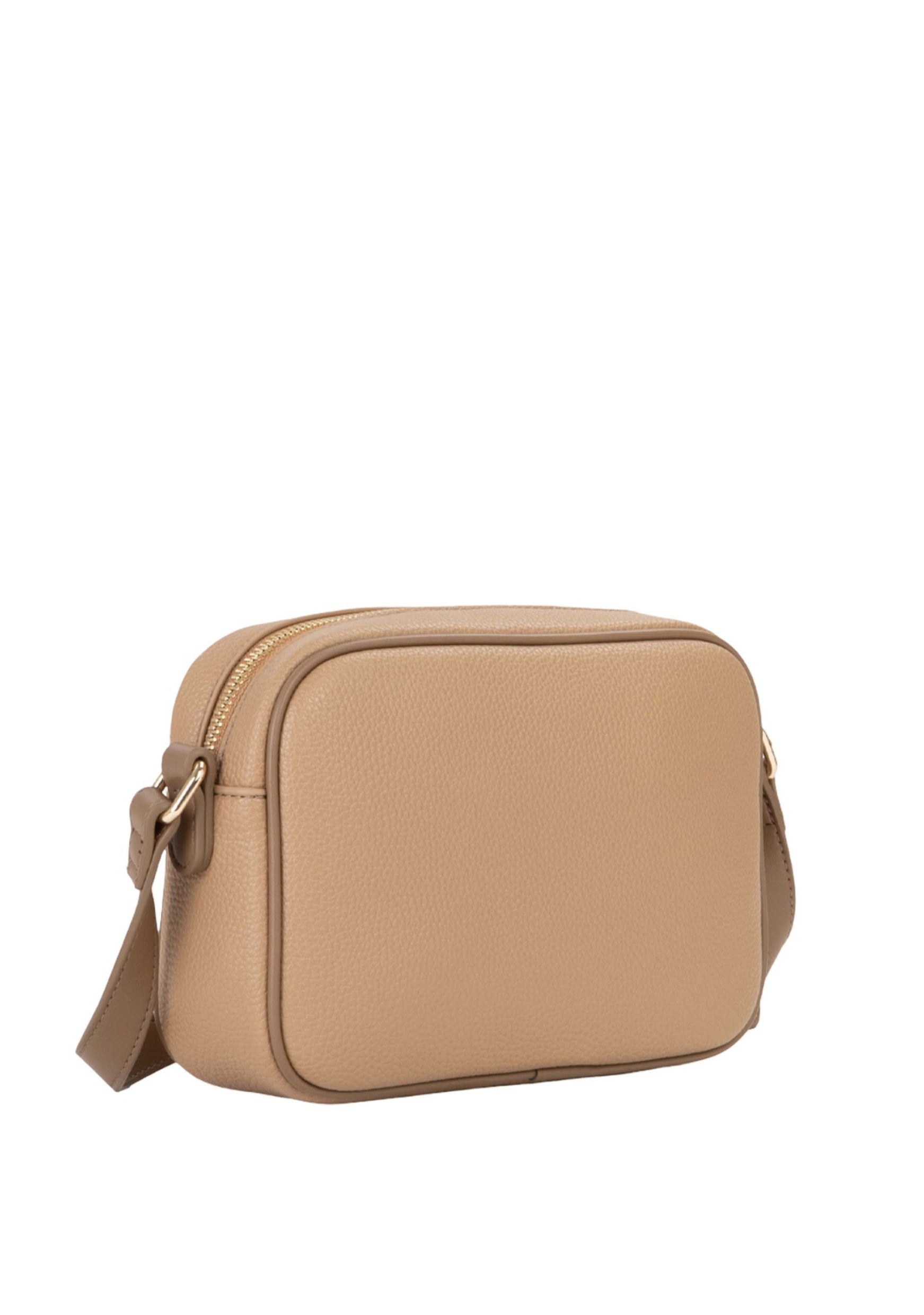 tamno bez valentino torbica