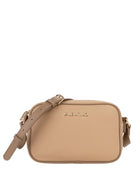 tamno bez valentino torbica