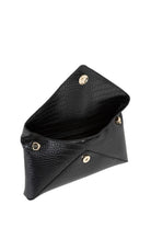 valentino emera zenska torba crna