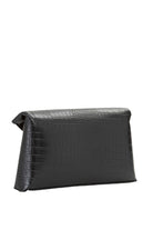 valentino emera zenska torba crna