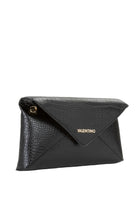 valentino emera zenska torba crna