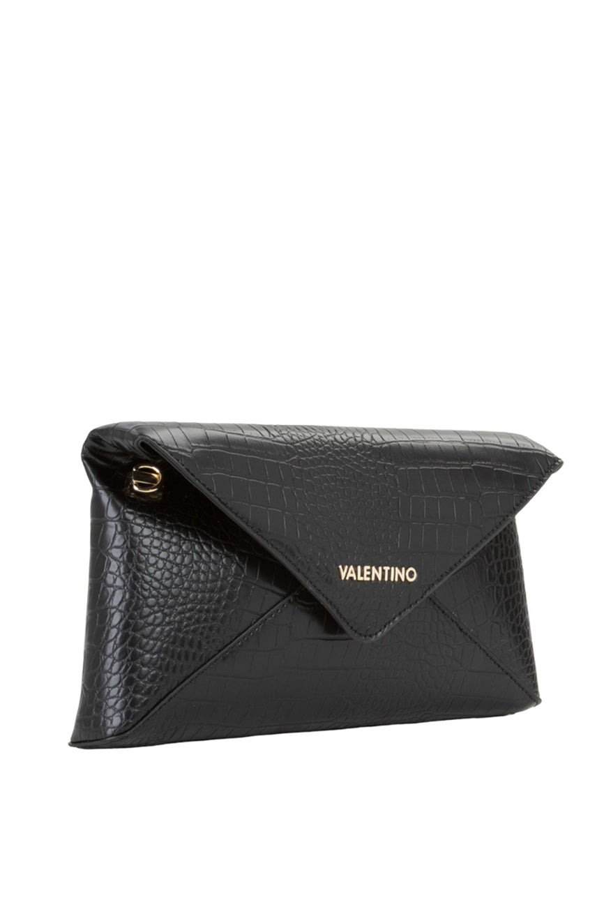 valentino emera zenska torba crna