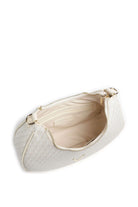 valentino queen re zenska torba bez