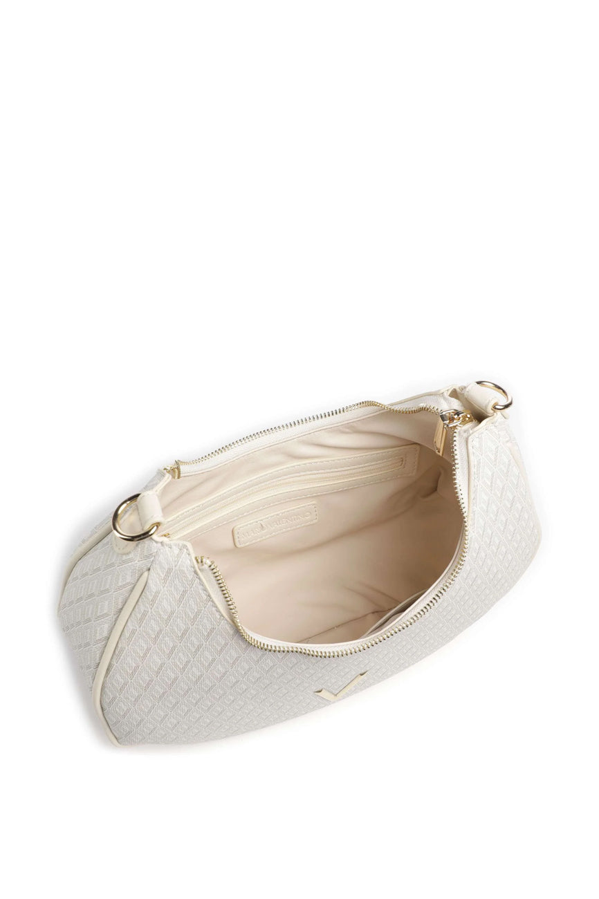 valentino queen re zenska torba bez