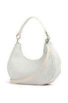 valentino queen re zenska torba bez