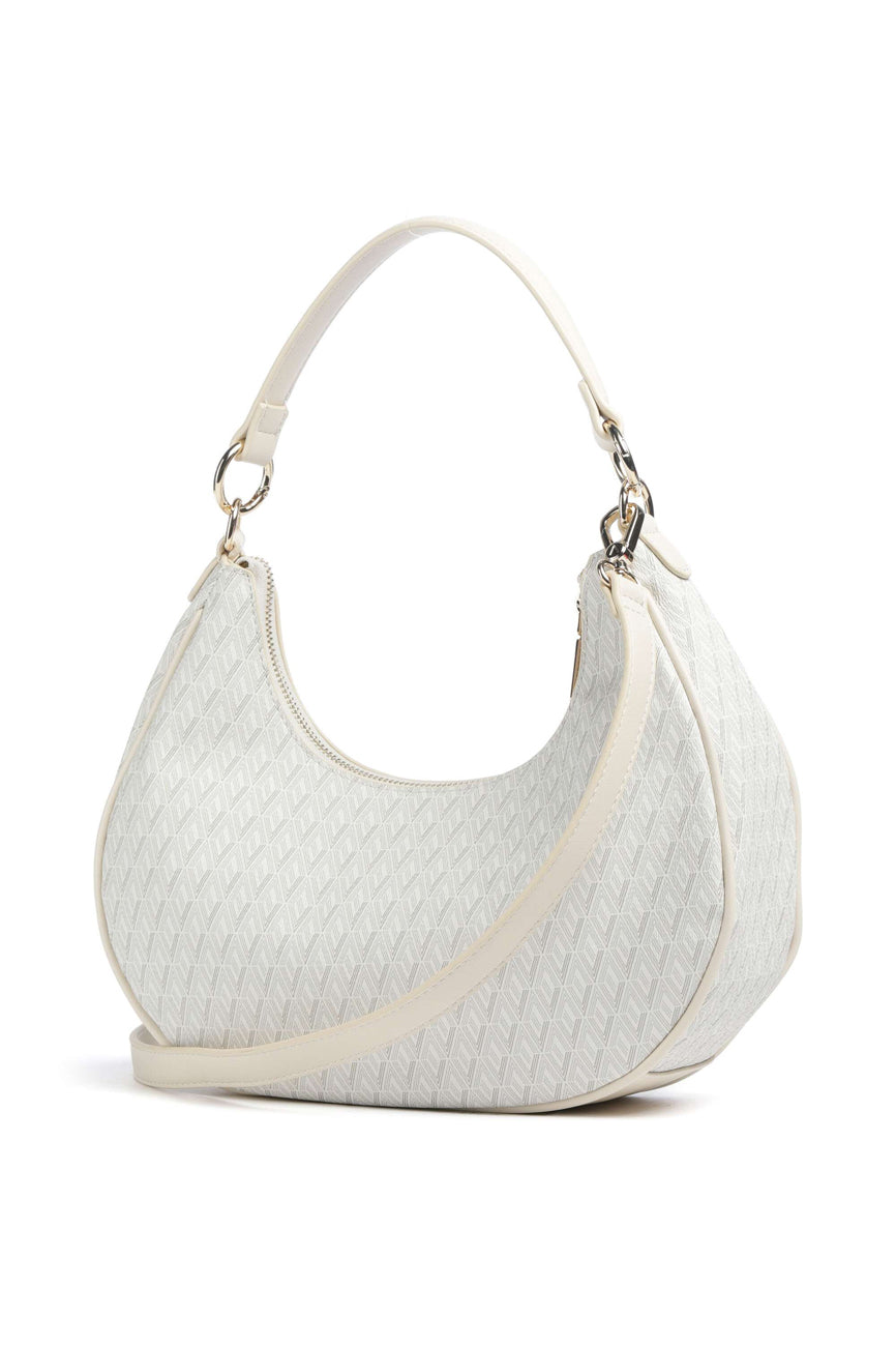 valentino queen re zenska torba bez