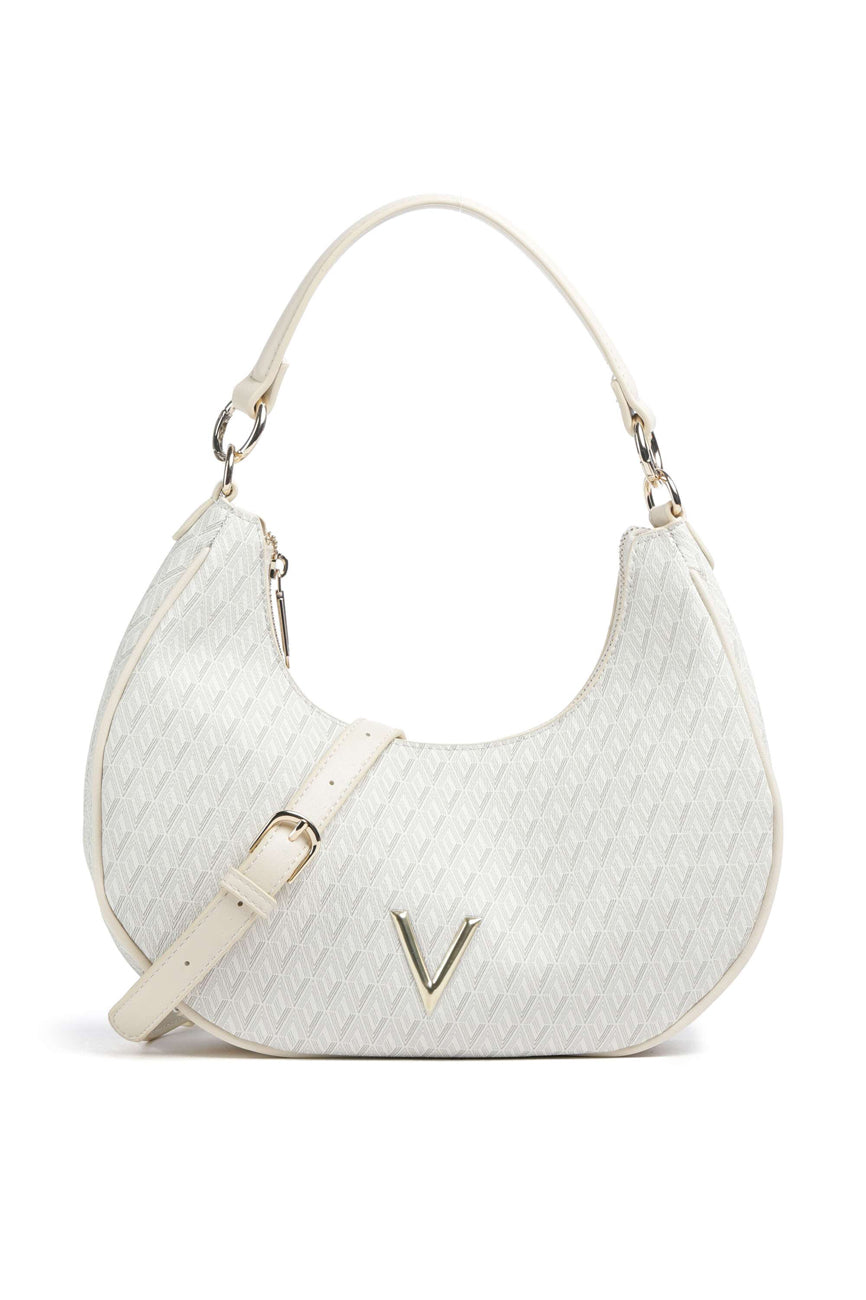 valentino queen re zenska torba bez