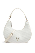 valentino queen re zenska torba bez