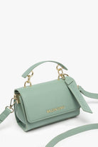 alba hira zenska torba zelena