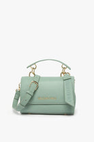 alba hira zenska torba zelena