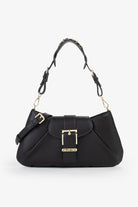 valentino cassandra zenska torba crna