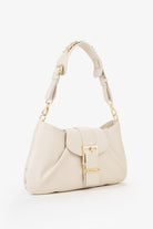 valentino cassandra zenska torba bez