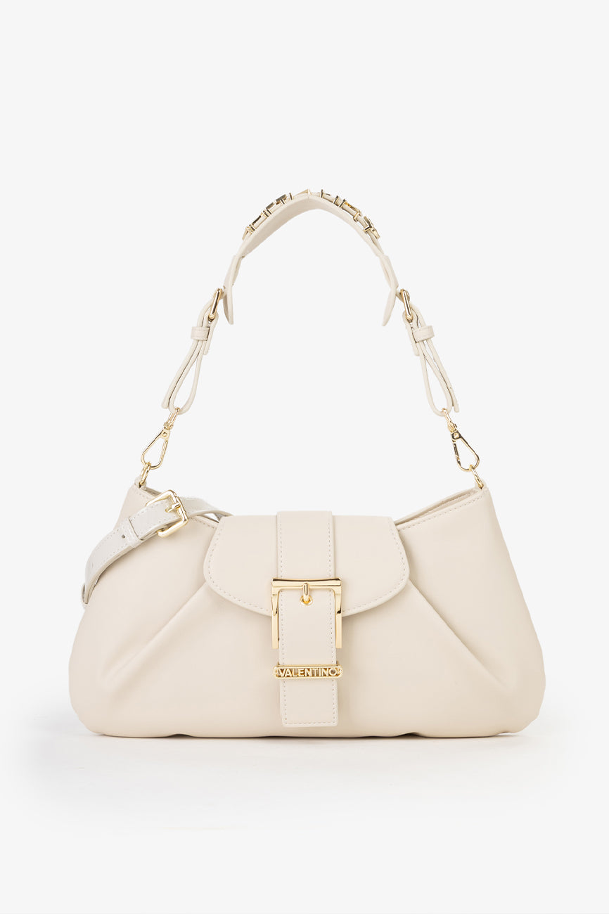 valentino cassandra zenska torba bez