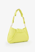 valentino cassandra zenska torba zelena