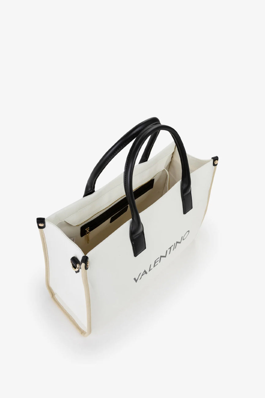 valentino acantha zenska torba bez