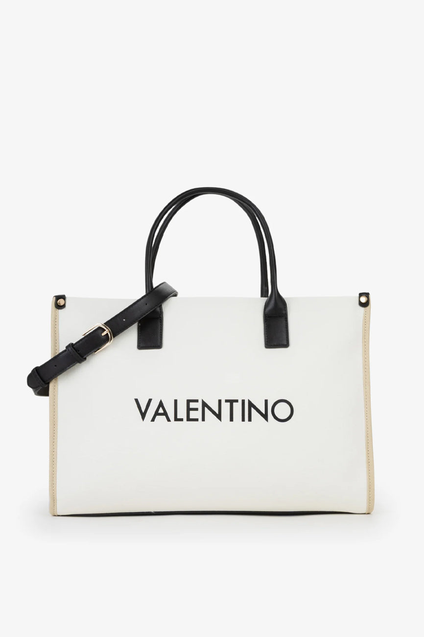 valentino acantha zenska torba bez