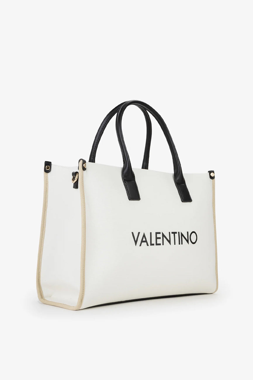 valentino acantha zenska torba bez