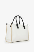 valentino acantha zenska torba bez