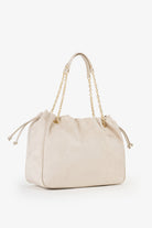 valentino maxi zenska torba bez