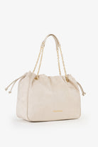 valentino maxi zenska torba bez