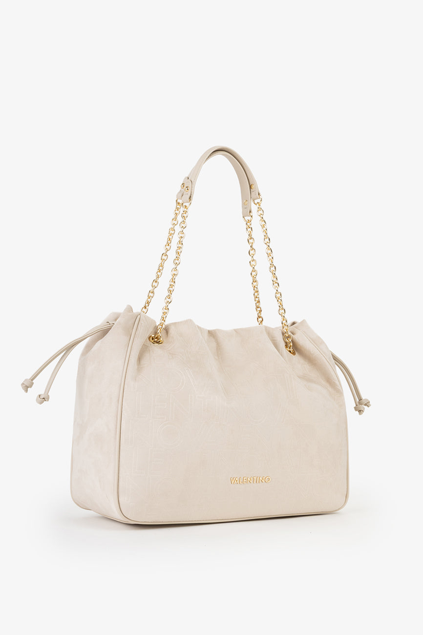 valentino maxi zenska torba bez